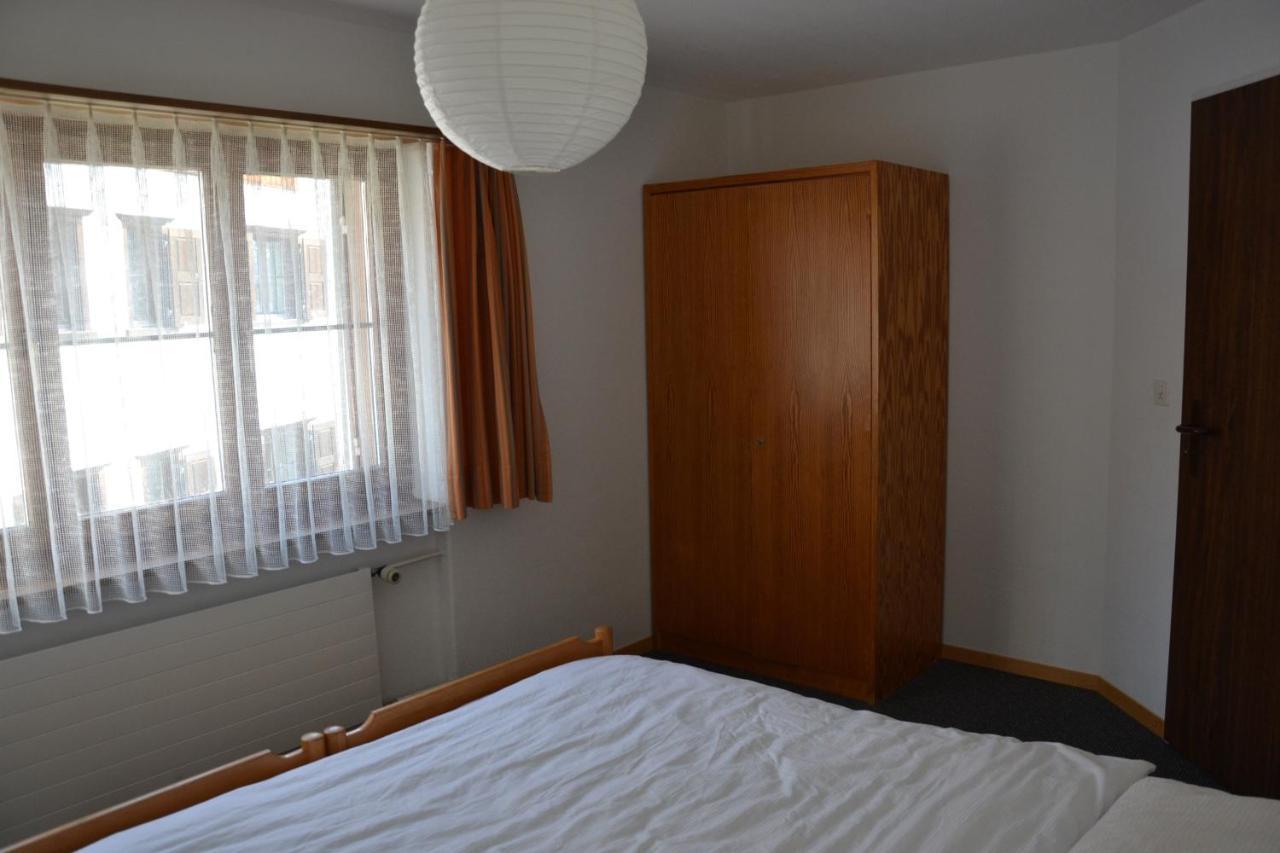 Appartement Bellevue à Pany Extérieur photo